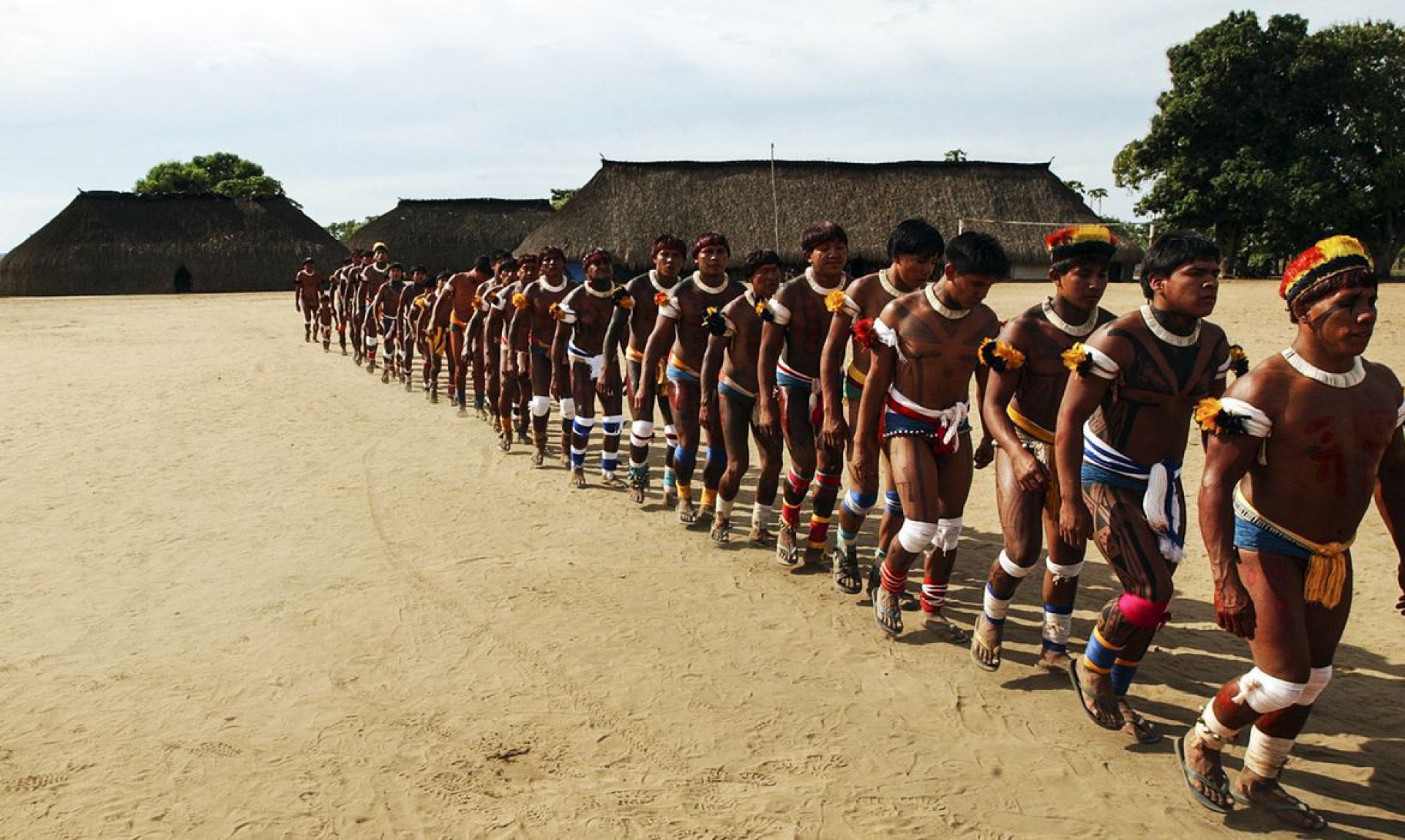 Ibram critica a forma como PL de minera&ccedil;&atilde;o em terras ind&iacute;genas foi apresentado