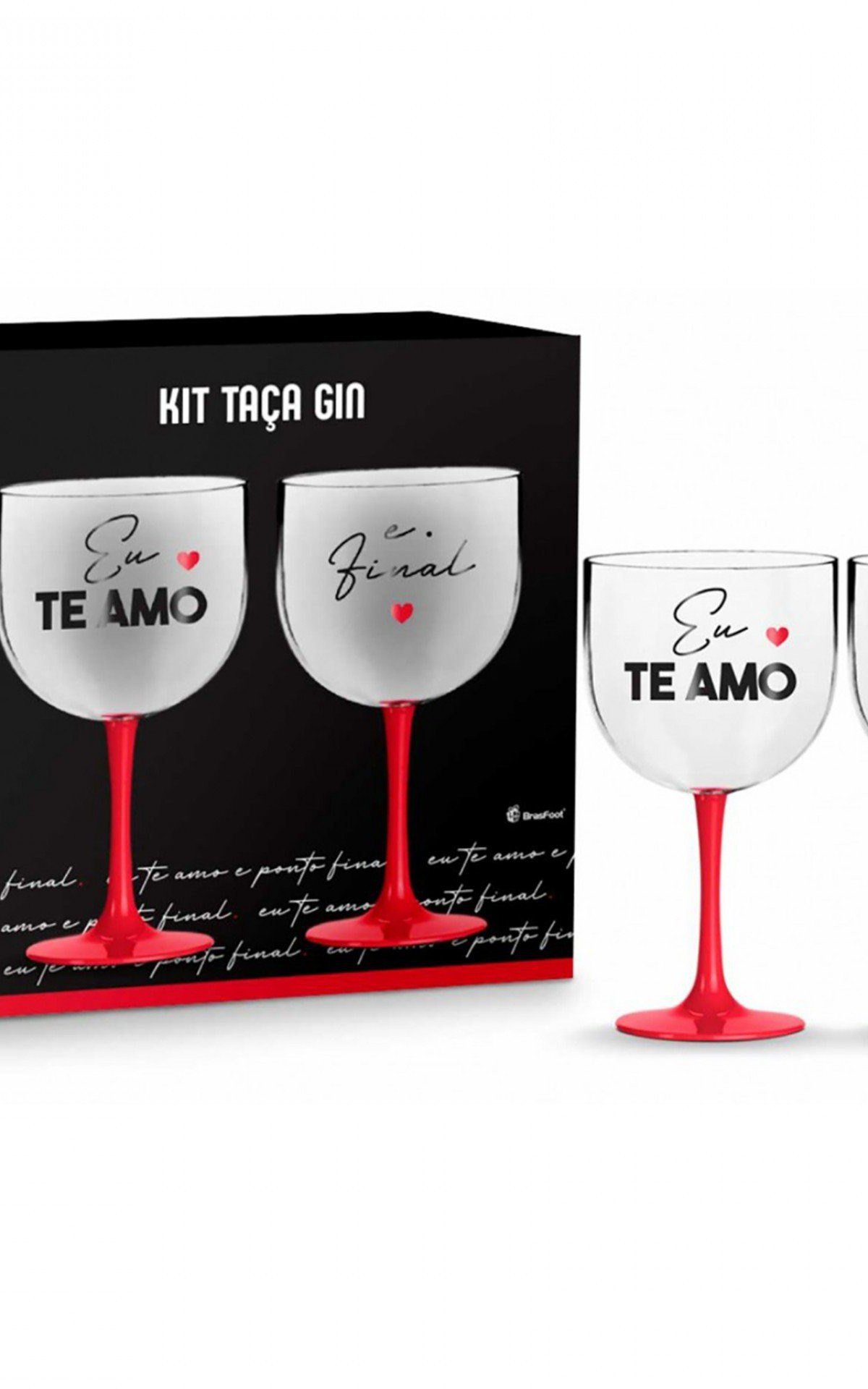 Dica de Dia dos Namorados em Duque de Caxias