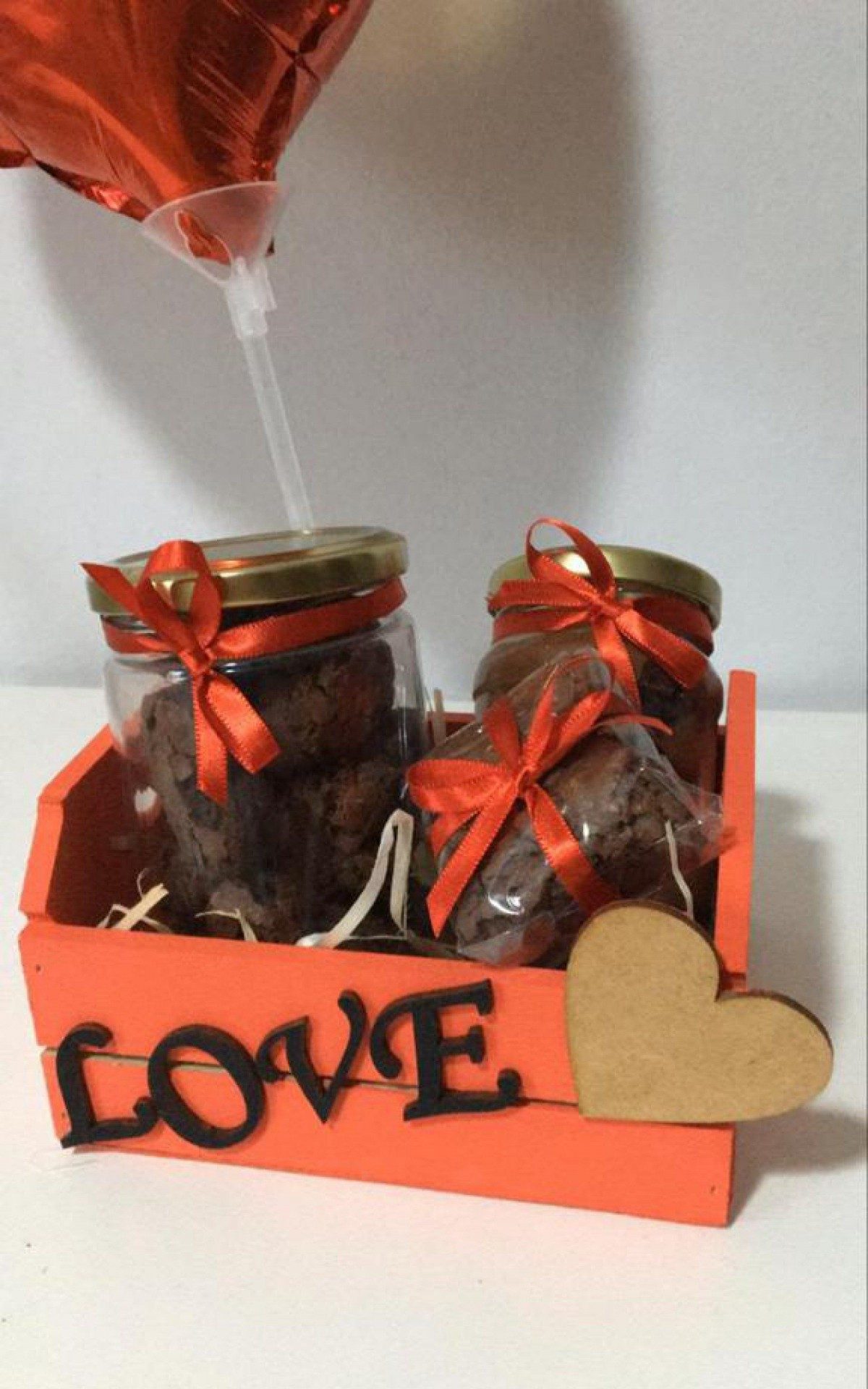 Dica de Dia dos Namorados em Duque de Caxias