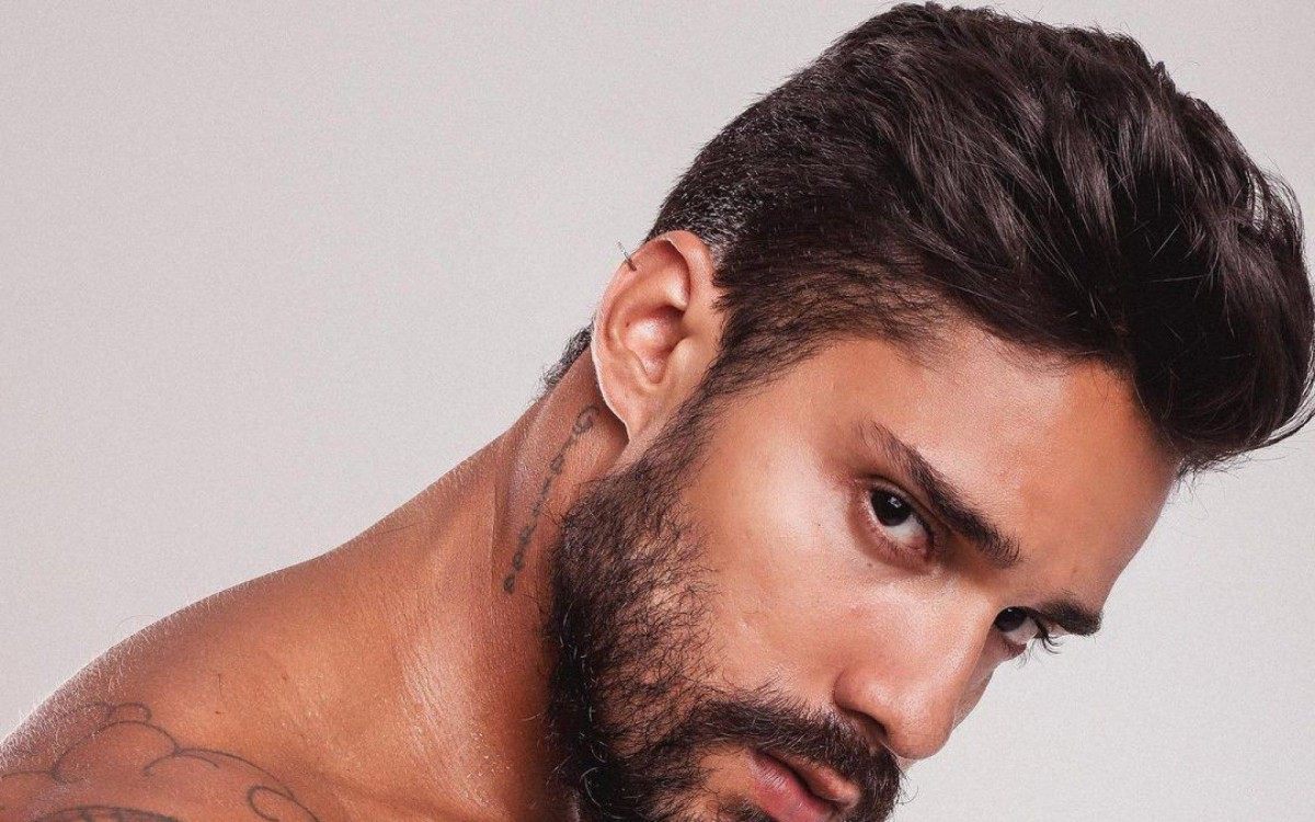 Arcrebiano, o Bil, do 'BBB 21' e do 'No Limite'