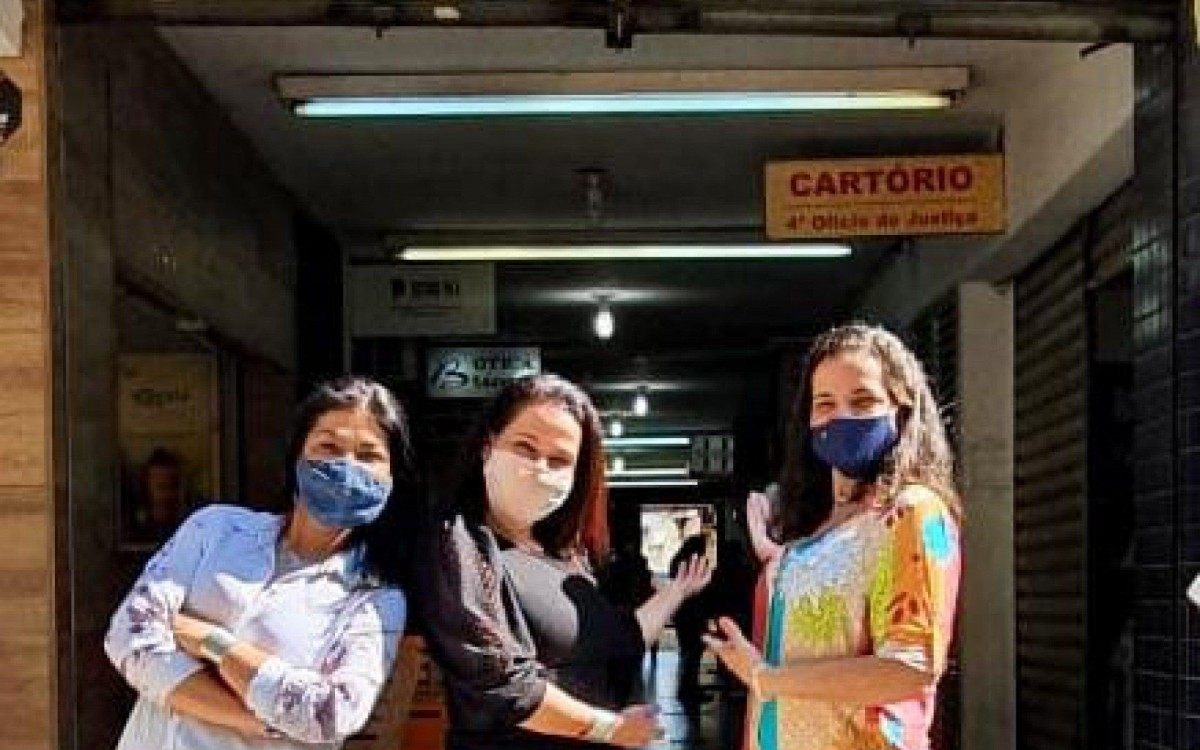 Soraya Campos visa fortalecer o com&eacute;rcio local com muitas novidades pra quem passar pela &lsquo;Galeria F&oacute;rum Igua&ccedil;u&rsquo;.