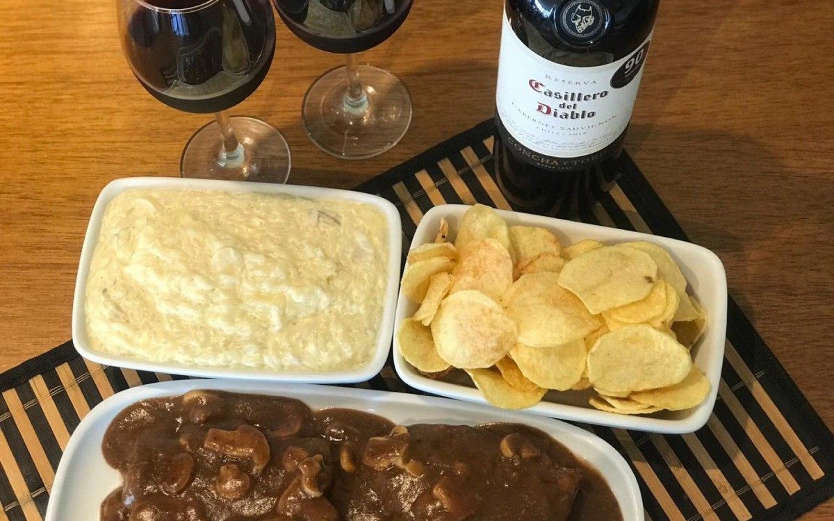 Dica de Dia dos Namorados em Duque de Caxias