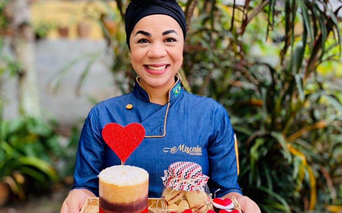 Dica de Dia dos Namorados em Duque de Caxias