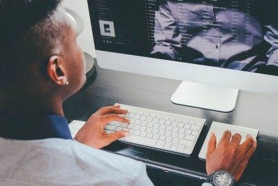 Inscrições abertas para Residência em Tecnologia da Informação do Serratec