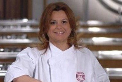 Morre Helena Manosso, vice-campeã do 'MasterChef Brasil'