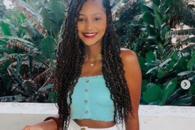 Grávida morre durante confronto no Complexo do Lins