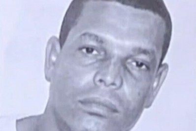 'Ciúme motivou o crime', diz delegado sobre mulher morta pelo companheiro em São Gonçalo