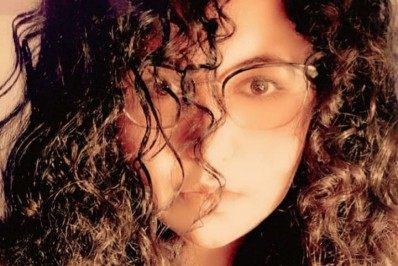 Covid-19 mata estudante de Araruama que fazia medicina em Montevidéu