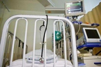 Em Santo Antônio de Pádua, mais cinco mortes por Covid-19 e  outras dez são investigadas