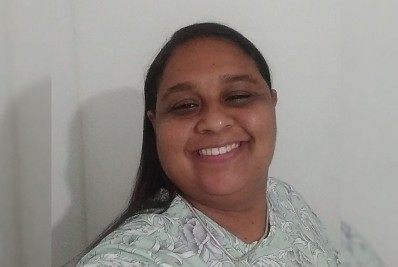 Mulher morre por complicações da Covid-19 em Arraial do Cabo