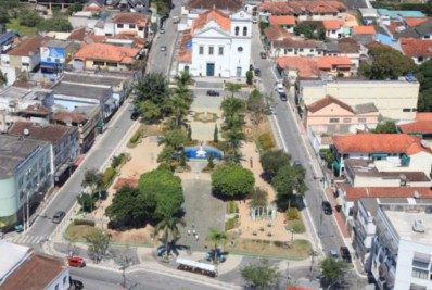 Prefeitura entrega cartões do Supera RJ hoje e amanhã