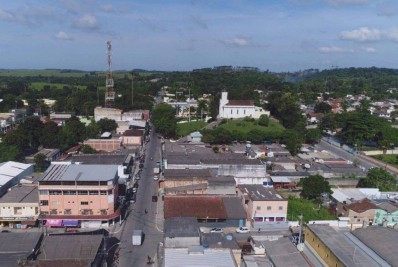 Silva Jardim divulga novo boletim epidemiológico sobre a Covid-19