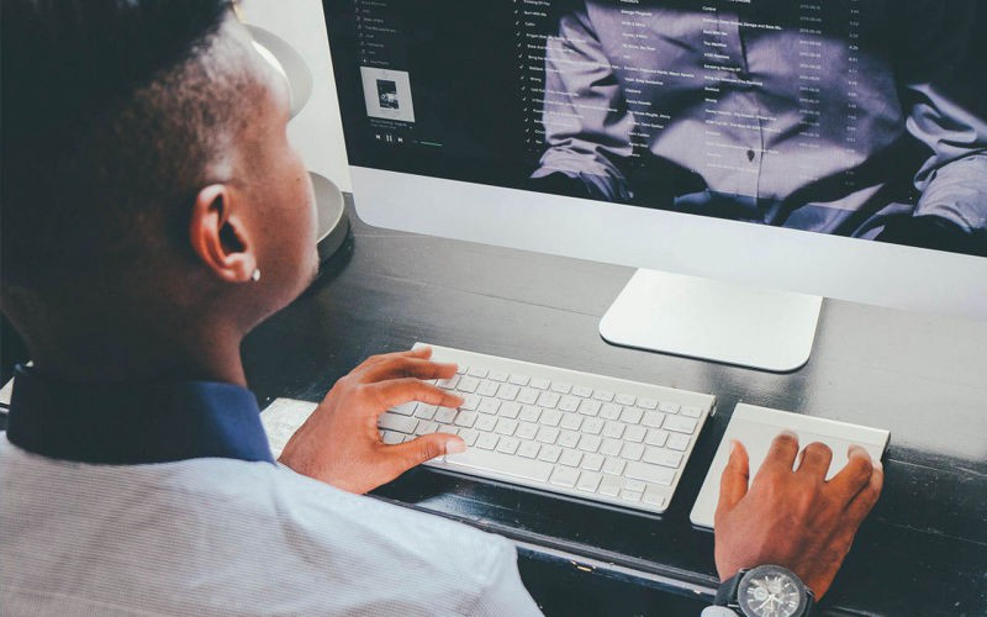 Termina neste domingo o prazo para Inscri&ccedil;&atilde;o na Resid&ecirc;ncia em Tecnologia da Informa&ccedil;&atilde;o do Serratec