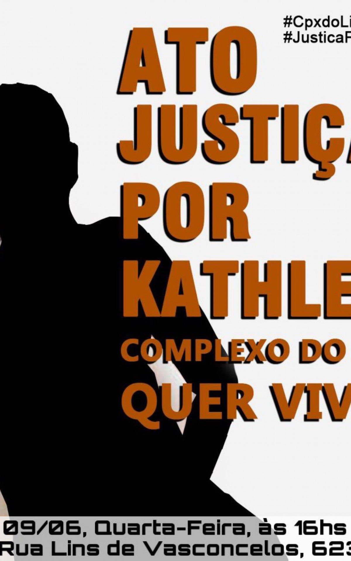 Ato est&aacute; marcado para a tarde desta quarta-feira