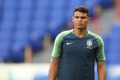 CBF pede e clubes serão punidos por não liberarem convocados para a Seleção