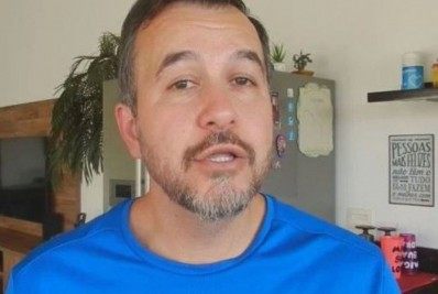 Funcionário afastado do TCU pode ser convocado à CPI da Covid e sofrer quebra de sigilo