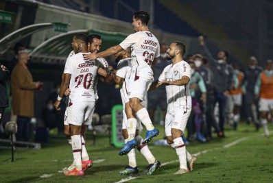 Valorização de um trabalho