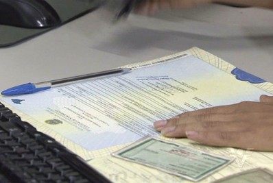 Dignidade civil: Prefeitura de Magé emite documentos civis gratuitamente para pessoas em situação de vulnerabilidade social