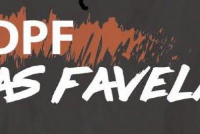 Sigilo, criminalização e extermínio