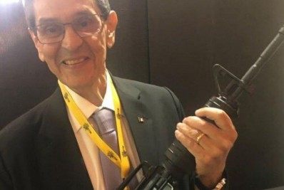 PF revela que Roberto Jefferson defendeu atos antidemocráticos contra o STF