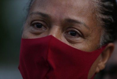 MP vai ouvir avó de Kathlen Romeu sobre circunstâncias da morte da jovem