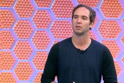 Comentarista do Grupo Globo diz que Pedro precisa 'virar a chave' das Olimpíadas