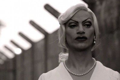 Mostra on-line de cinema explora debate sobre gênero na América Latina