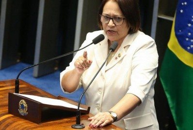 Confira a lista de candidatos a governador do Rio Grande do Norte