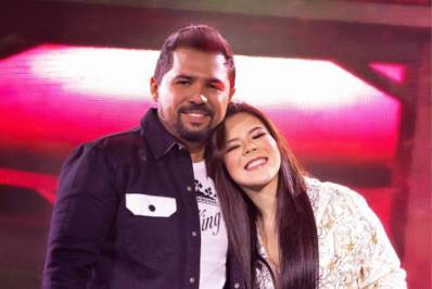 Japinha Conde lança novo single 