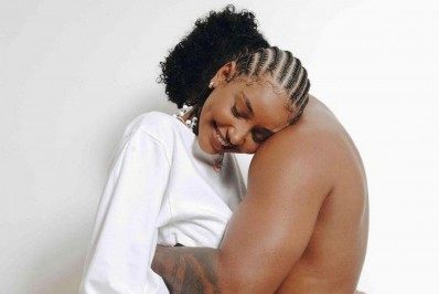 Morte de grávida no Complexo do Lins gera comoção nas redes sociais