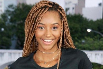 Kathlen Romeu: familiares prestam depoimento nesta sexta-feira na DH