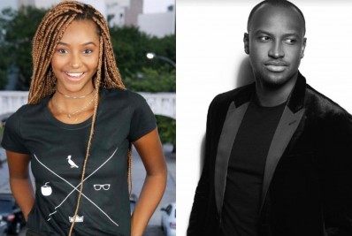 Grávida morta no Rio de Janeiro participou de gravação com Thiaguinho