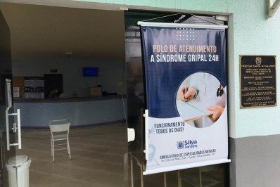 Silva Jardim contabiliza nova morte por Covid-19 em novo boletim