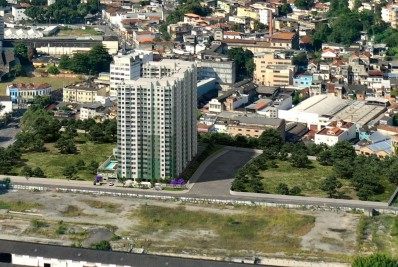 Região do Porto vai receber 470 apartamentos