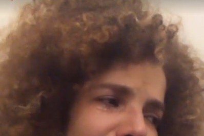 Vanessa da Mata chora ao lamentar morte de cachorrinha: 'Ser tão puro'