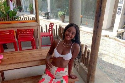 PMs acusados da morte de Kathlen Romeu passam por audiência nesta segunda-feira