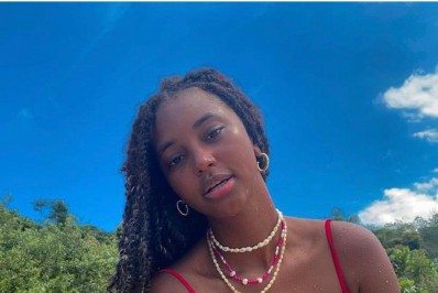 Loja em que Kathlen trabalhava gera revolta ao pedir compras com cupom de jovem morta