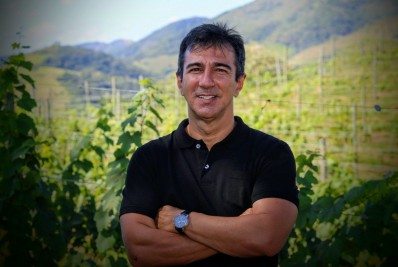 Vinicius Farah: Um pacto pelo desenvolvimento do estado do Rio de Janeiro