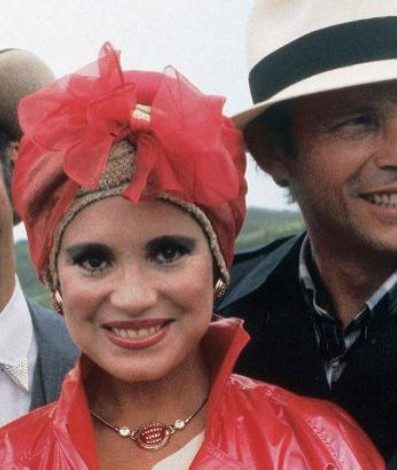 'Roque Santeiro' chega ao Globoplay no dia 21 de junho - Reprodução