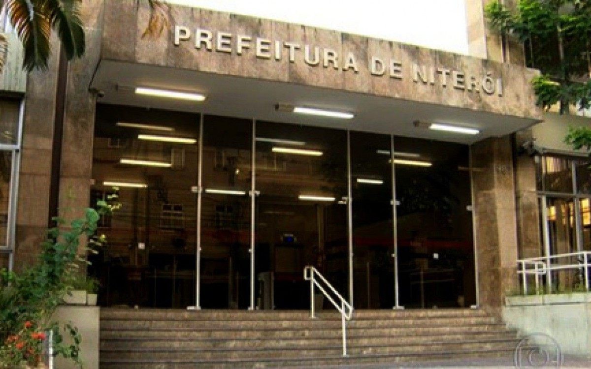 Documento j&aacute; est&aacute; dispon&iacute;vel para download no website www.fazenda.niteroi.rj.gov.br