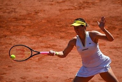 Número 32 do mundo, Pavlyuchenkova chega a primeira final de Grand Slam em Roland Garros