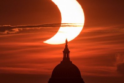 Eclipse Solar em Gêmeos: saiba o impacto do acontecimento