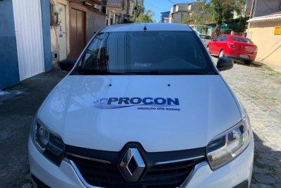 Procon de Búzios faz chamada pública para soluções de problemas