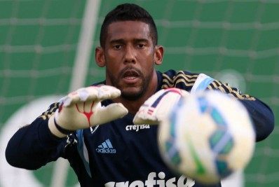 Ex-goleiro Aranha, em entrevista à Rio TV Câmara, comenta lei para prevenir injúria racial em eventos esportivos 