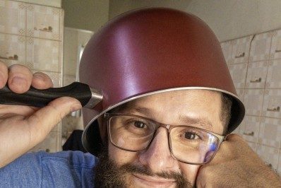 Lembre de humoristas que já tiveram quadros em realities show