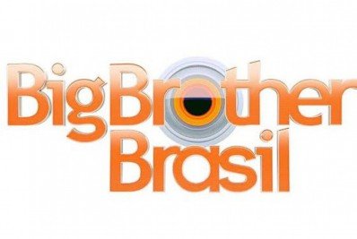Produtor do 'BBB' é acusado de assédio por mulher