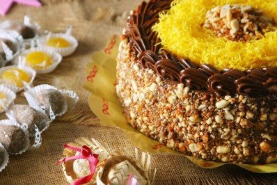 Confira as ofertas para comemorar a Festa Junina em casa