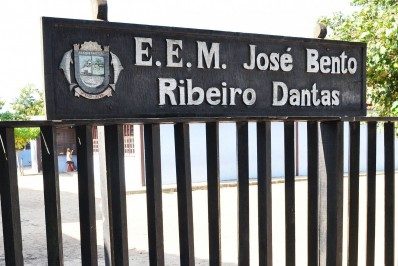 Petrobrás escolhe Búzios para Projeto 'Janelas para o amanhã'