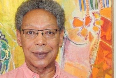 Jacques d’Adesky: África, motor do crescimento econômico do século XXI