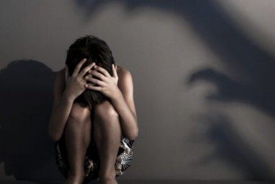 Operação contra estupro de vulnerável e pornografia infantil em Niterói